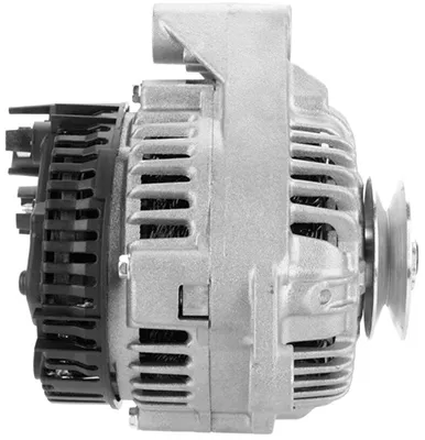 Alternador Citroën ZX · Citroën SAXO · Citroën BERLINGO / BERLINGO FIRST Box Body/MPV