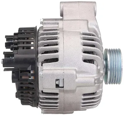 Alternador Citroën SAXO · Citroën XSARA · Citroën XSARA Break