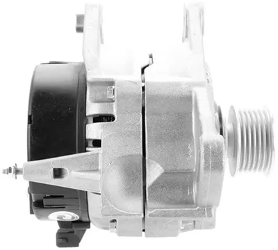 Alternador Seat CORDOBA · Seat TOLEDO I · Seat INCA