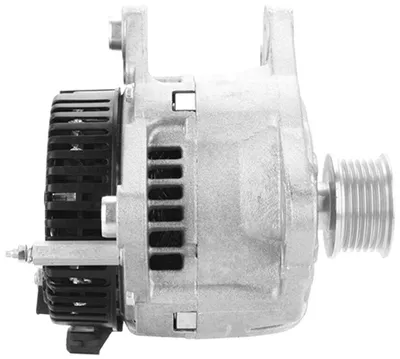 Alternador Audi A3 · Ford GALAXY I · Seat CORDOBA