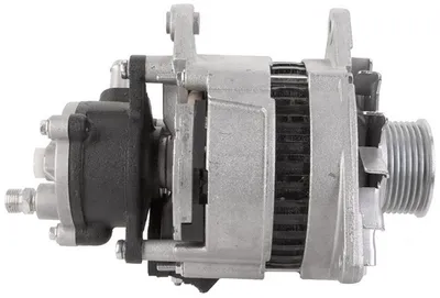Alternador Ford TRANSIT Bus · Ford TRANSIT Van · Ford TRANSIT Platform/Chassis