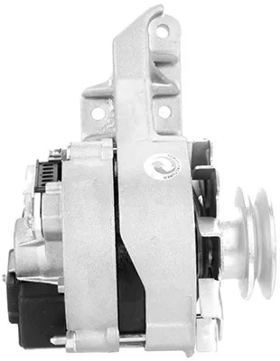 Alternador Renault TWINGO I · Renault TWINGO I Hatchback Van
