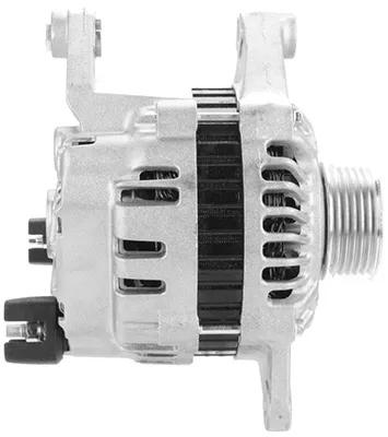 Alternador Citroën JUMPER I Bus · Citroën XANTIA · Citroën XM