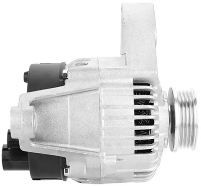 Alternador Fiat PUNTO · Fiat PUNTO Convertible · Fiat PALIO
