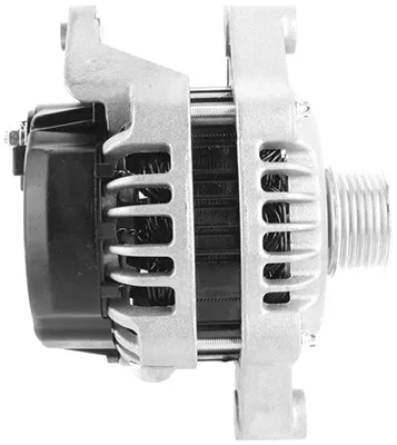 Alternador Opel COMBO Box Body/MPV · Opel CORSA B · Opel SENATOR B