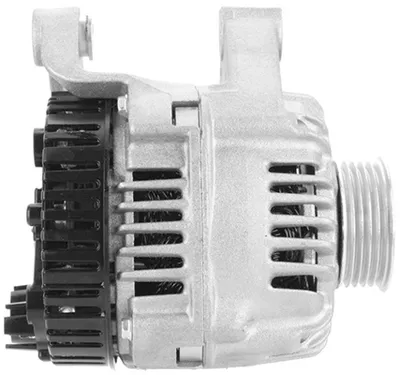 Alternador Citroën AX · Citroën SAXO · Citroën XSARA