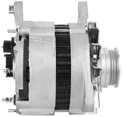 Alternador Ford MONDEO I · Ford MONDEO I Turnier · Ford MONDEO I Saloon