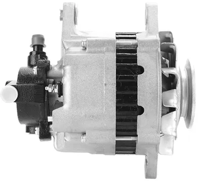 Alternador Opel COMBO Box Body/MPV · Opel CORSA B · Opel ASTRA F Saloon