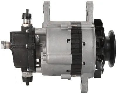 Alternador NEOCOM 12A0845