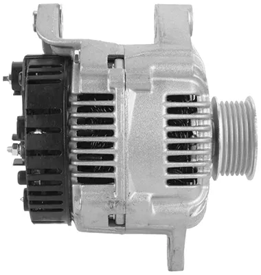 Alternador Renault CLIO I · Renault SAFRANE I · Renault SAFRANE II