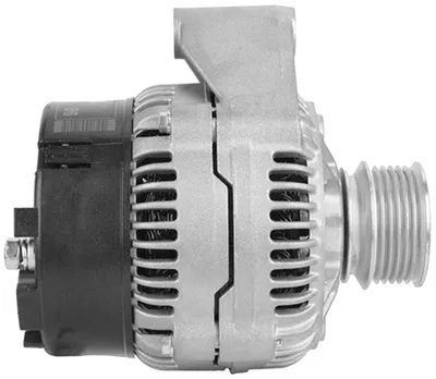 Alternador Mercedes-Benz 124 Coupe · Mercedes-Benz 124 Saloon · Mercedes-Benz 124 T-Model