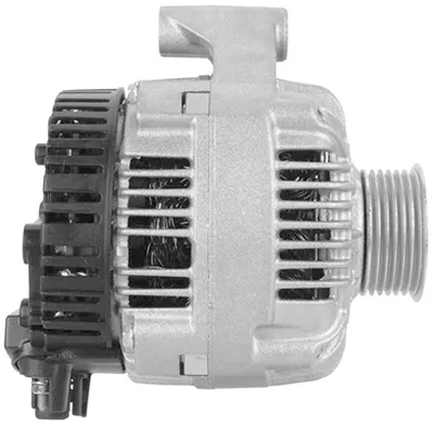 Alternador Citroën XANTIA · Citroën ZX · Citroën EVASION MPV