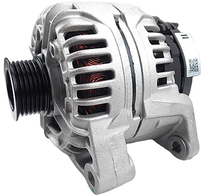 Alternador Opel OMEGA B Estate · Opel CALIBRA A · Opel VECTRA A