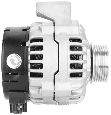 Alternador Citroën XANTIA · Citroën ZX · Citroën EVASION MPV