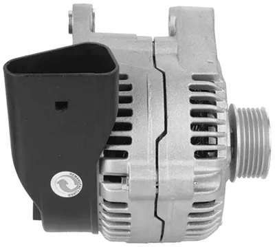 Alternador Opel OMEGA B Estate · Opel CALIBRA A · Opel VECTRA A