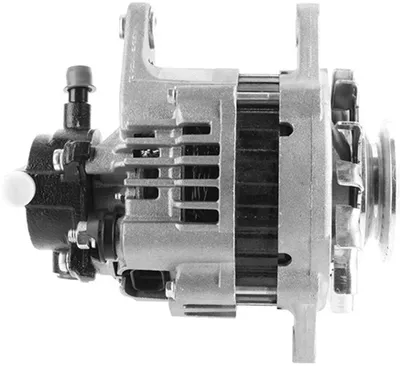 Alternador Opel COMBO Box Body/MPV · Opel CORSA B · Opel VECTRA B Hatchback