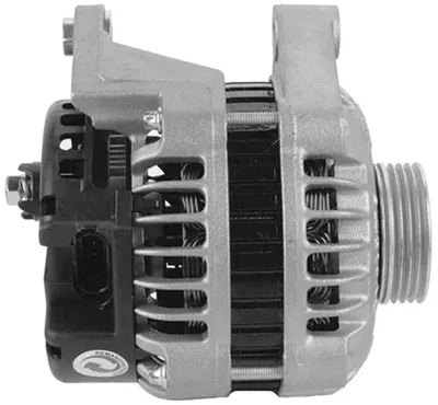 Alternador Renault CLIO I · Renault TWINGO I · Renault CLIO II