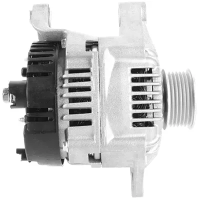 Alternador Opel ARENA Van · Opel ARENA Combi · Opel ARENA Bus