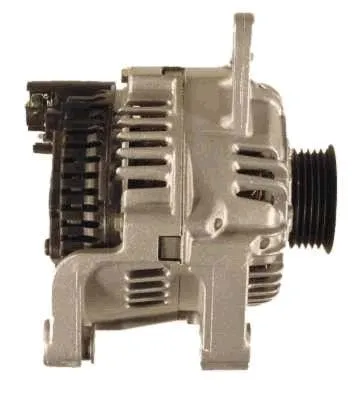 Alternador Citroën AX · Citroën SAXO · Citroën XSARA