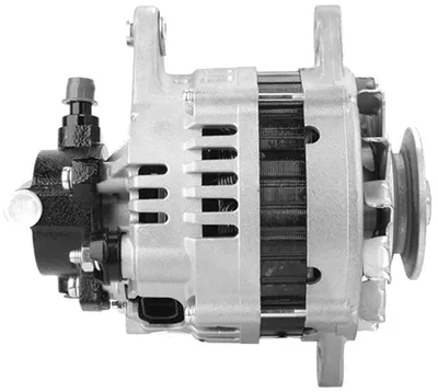 Alternador Opel VECTRA B Hatchback · Opel VECTRA B · Opel VECTRA B Estate