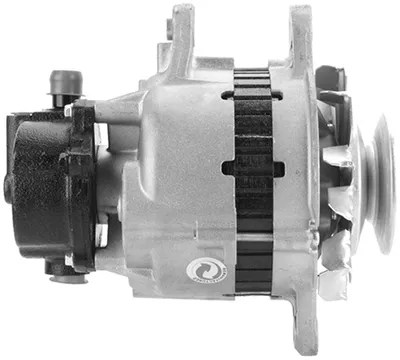 Alternador Mitsubishi L 300 III Bus · Mitsubishi PAJERO II · Mitsubishi L 300 III Van