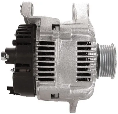 Alternador Renault KANGOO · Renault CLIO II · Renault KANGOO Express