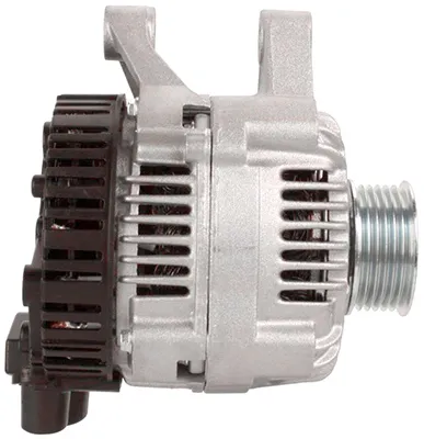Alternador Citroën XANTIA · Citroën EVASION MPV · Citroën C15 Box Body/MPV