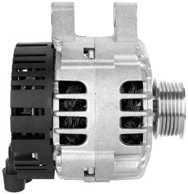 Alternador Citroën XANTIA · Citroën EVASION MPV · Citroën C15 Box Body/MPV