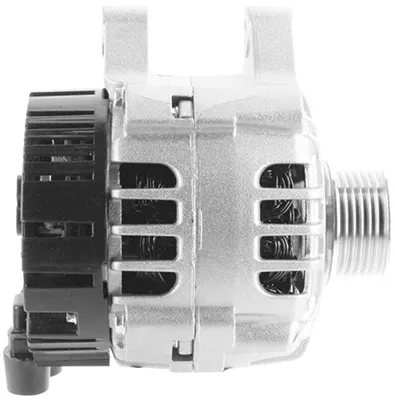 Alternador Citroën XANTIA · Citroën EVASION MPV · Citroën C15 Box Body/MPV