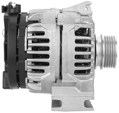 Alternador Mercedes-Benz A-CLASS · Mercedes-Benz VANEO