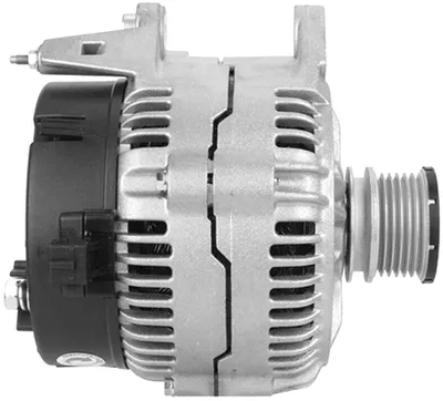 Alternador Audi A3 · Vw GOLF III Cabriolet · Vw POLO III CLASSIC