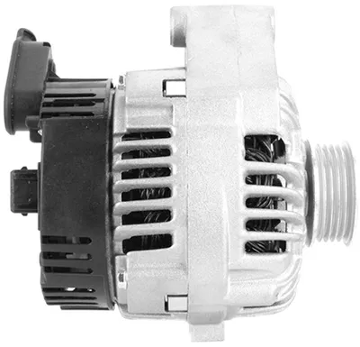 Alternador Bmw 3 Compact · Bmw 3 · Bmw 3 Touring