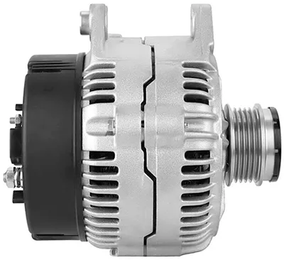 Alternador Audi A4 B5 · Vw PASSAT B5 · Vw PASSAT B5 Variant