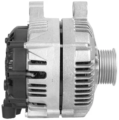 Alternador Citroën XANTIA · Citroën EVASION MPV · Citroën XANTIA Break