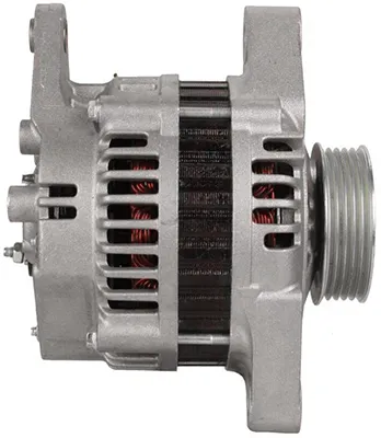 Alternador Nissan SERENA