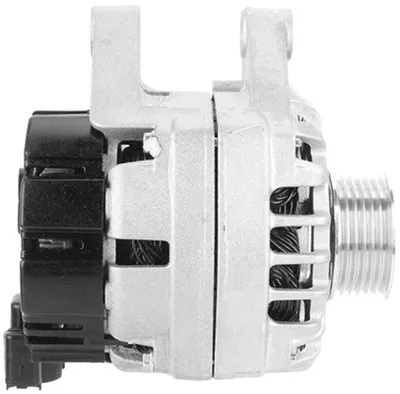 Alternador Citroën C15 Box Body/MPV · Citroën BERLINGO / BERLINGO FIRST Box Body/MPV · Citroën BERLINGO / BERLINGO FIRST MPV