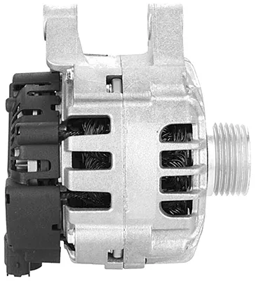 Alternador Citroën BERLINGO / BERLINGO FIRST Box Body/MPV · Citroën BERLINGO / BERLINGO FIRST MPV · Citroën XSARA