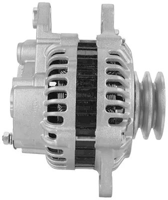 Alternador Mitsubishi L200