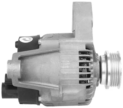 Alternador Fiat MAREA · Fiat MAREA Weekend