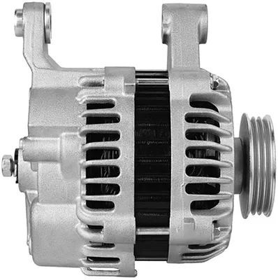Alternador Nissan KUBISTAR Van · Renault TWINGO I · Renault KANGOO