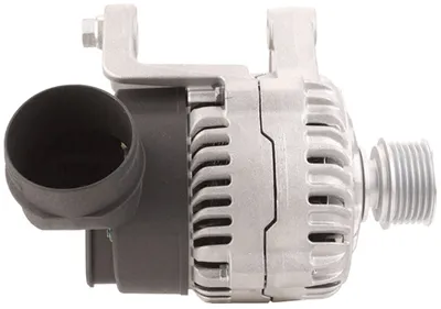 Alternador Bmw 7 · Bmw 5 · Bmw 5 Touring