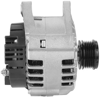 Alternador Nissan KUBISTAR Van · Renault KANGOO · Renault CLIO II