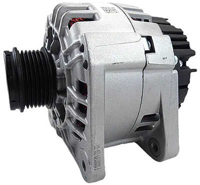 Alternador Nissan PRIMASTAR Bus · Nissan PRIMASTAR Van · Nissan PRIMASTAR Platform/Chassis