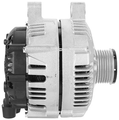 Alternador Citroën EVASION MPV · Citroën JUMPER I Van · Citroën JUMPY I Van