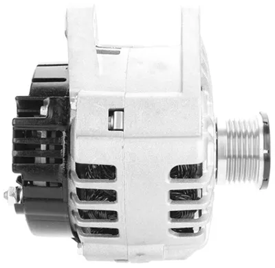 Alternador Mitsubishi CARISMA · Mitsubishi CARISMA Saloon · Mitsubishi SPACE STAR MPV