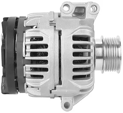 Alternador Renault LAGUNA I · Renault LAGUNA I Grandtour · Renault MEGANE I