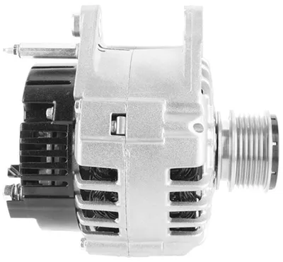 Alternador Audi A3 · Audi TT · Audi TT Roadster