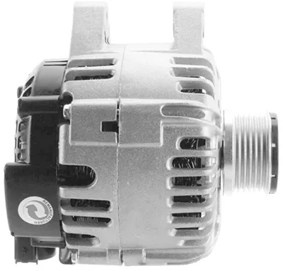 Alternador Citroën JUMPY I · Citroën BERLINGO / BERLINGO FIRST Box Body/MPV · Citroën BERLINGO / BERLINGO FIRST MPV