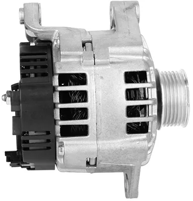Alternador Austin METRO I Fastback · Opel ARENA Van · Opel ARENA Combi