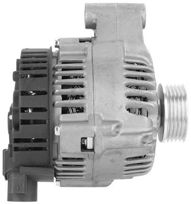 Alternador Citroën SAXO · Peugeot 106 II